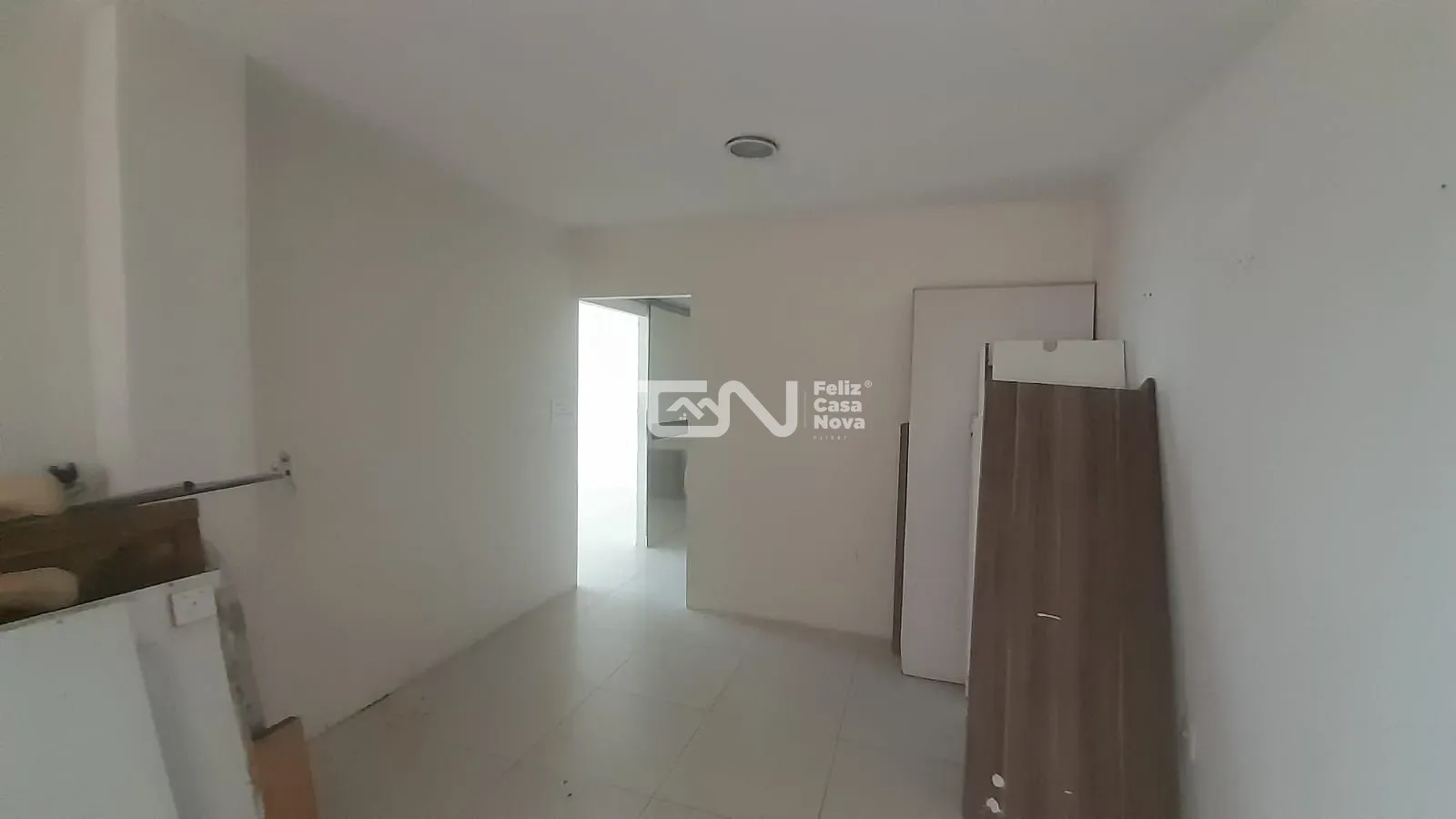 Loja-Salão, 320 m² - Foto 7