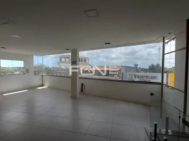 Ponto para alugar, no bairro Gleba A em Camaçari