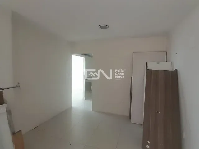 Ponto para alugar, no bairro Gleba A em Camaçari