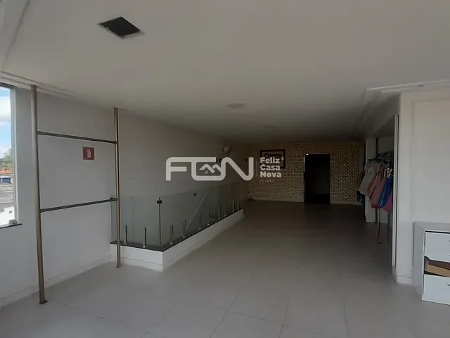 Ponto para alugar, no bairro Gleba A em Camaçari
