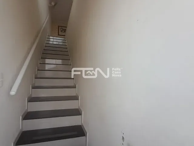 Ponto para alugar, no bairro Gleba A em Camaçari