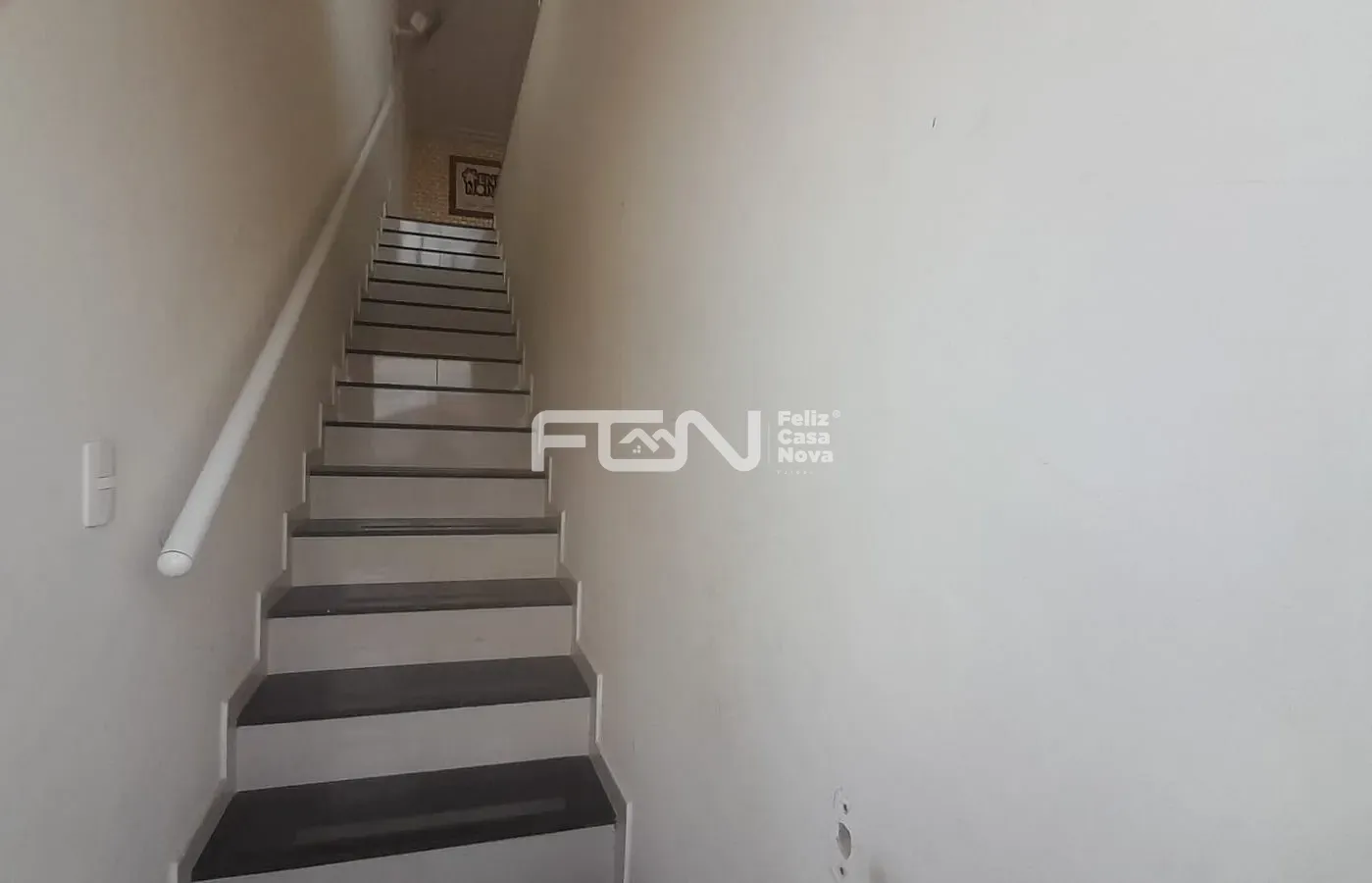 Loja-Salão, 320 m² - Foto 4