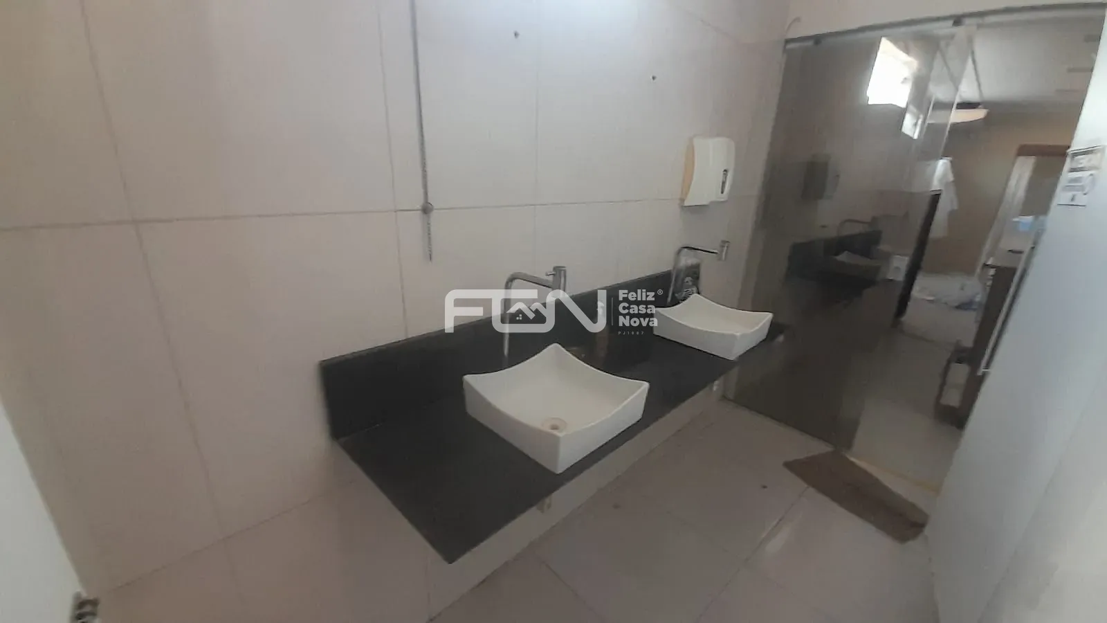 Loja-Salão, 320 m² - Foto 9