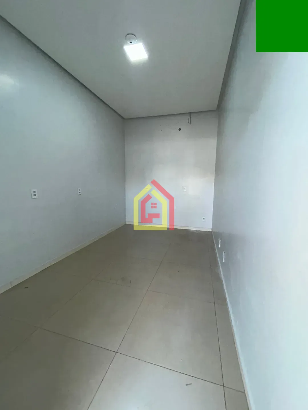 Comercial para alugar com 1 banheiro e 100m² no Nova Marabá, Marabá (PA) — foto 7 de 9