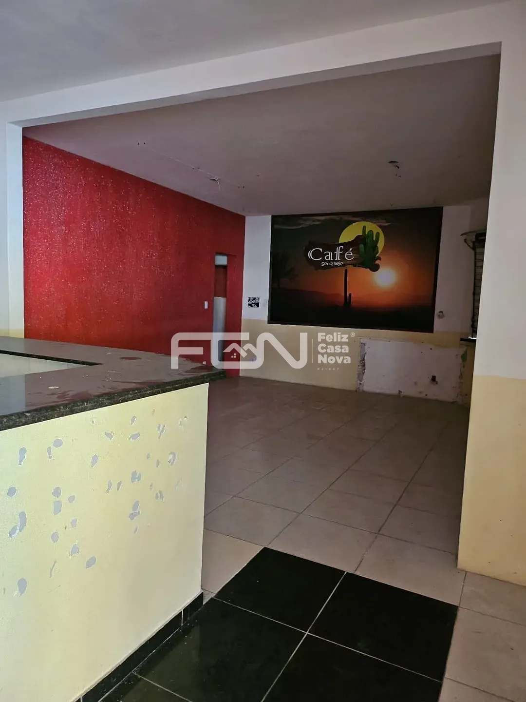 Loja-Salão, 123 m² - Foto 4