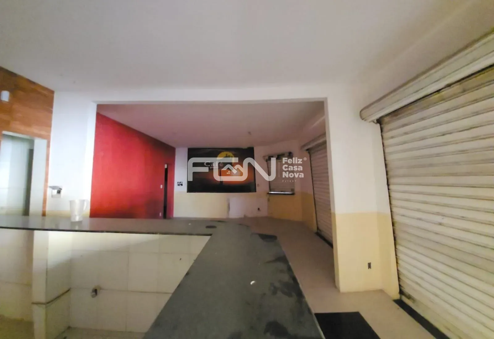 Loja-Salão, 123 m² - Foto 2