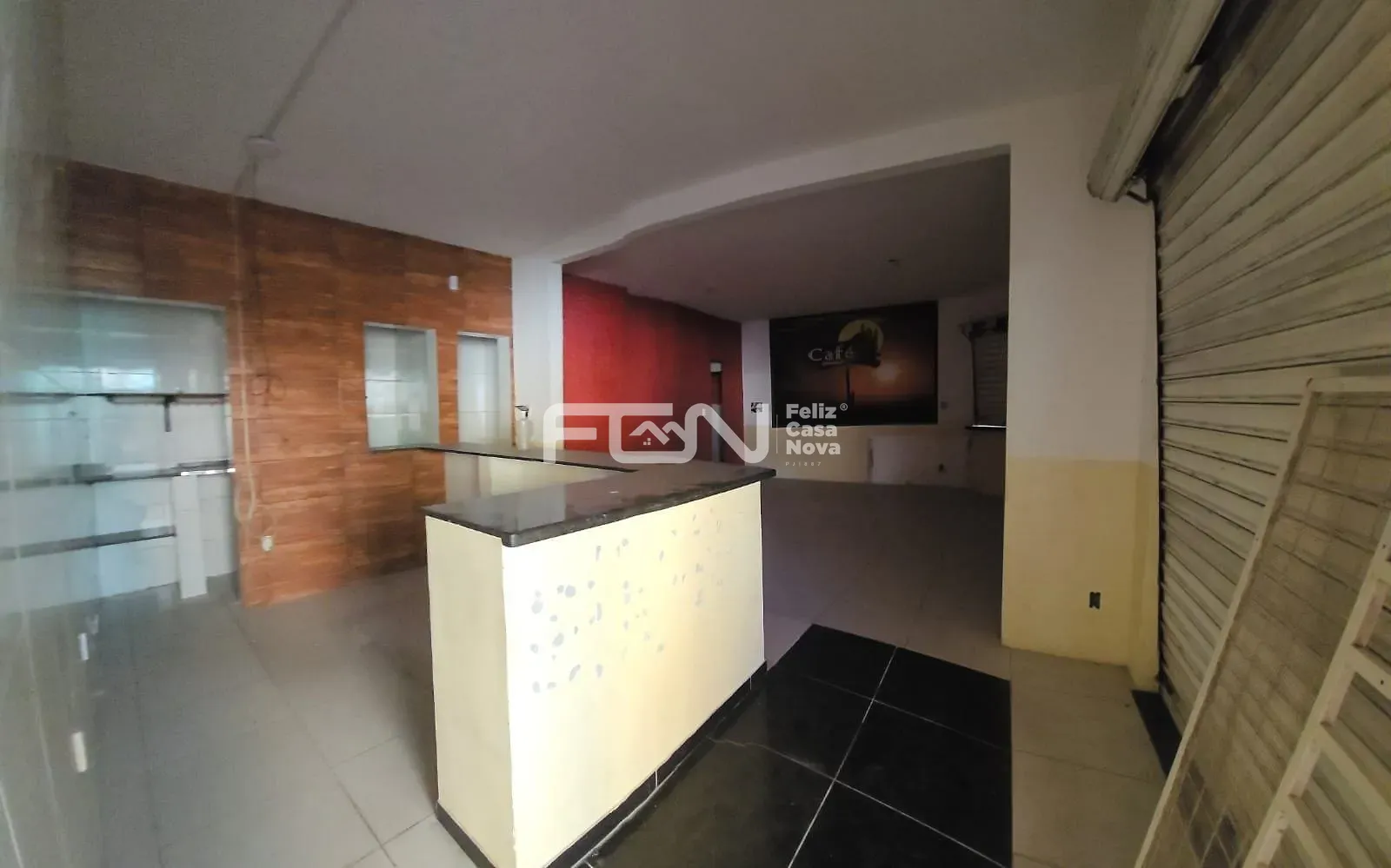 Loja-Salão, 123 m² - Foto 3