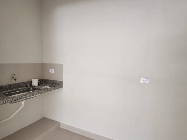 Ponto para alugar, no bairro São Lázaro em São João da Boa Vista