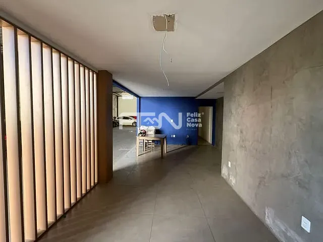 Ponto para alugar, no bairro Centro em Camaçari