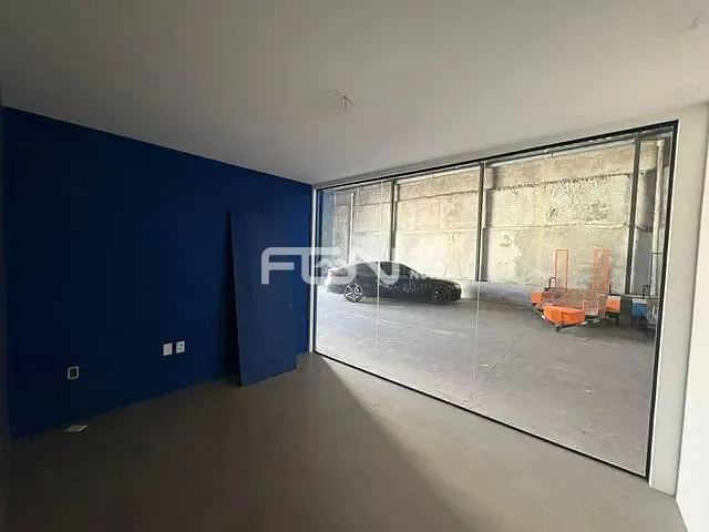 Ponto para alugar, no bairro Centro em Camaçari