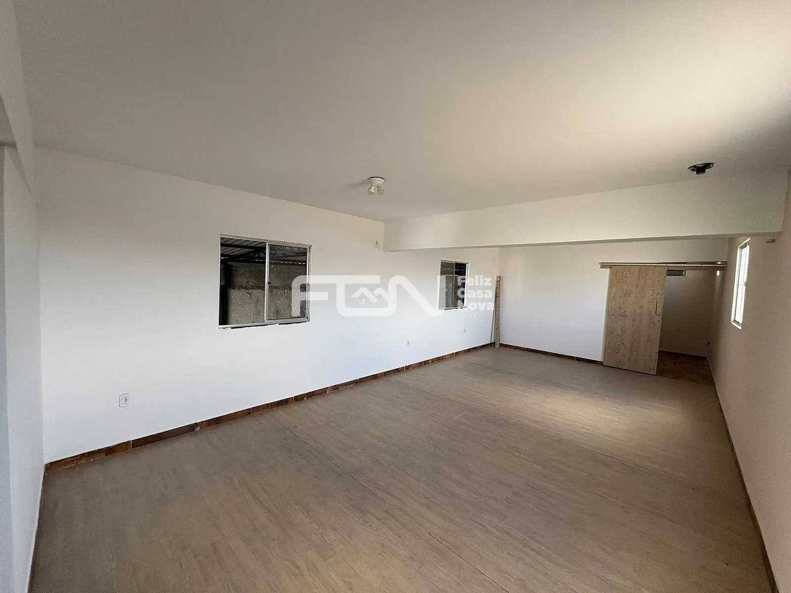 Loja-Salão, 300 m² - Foto 10