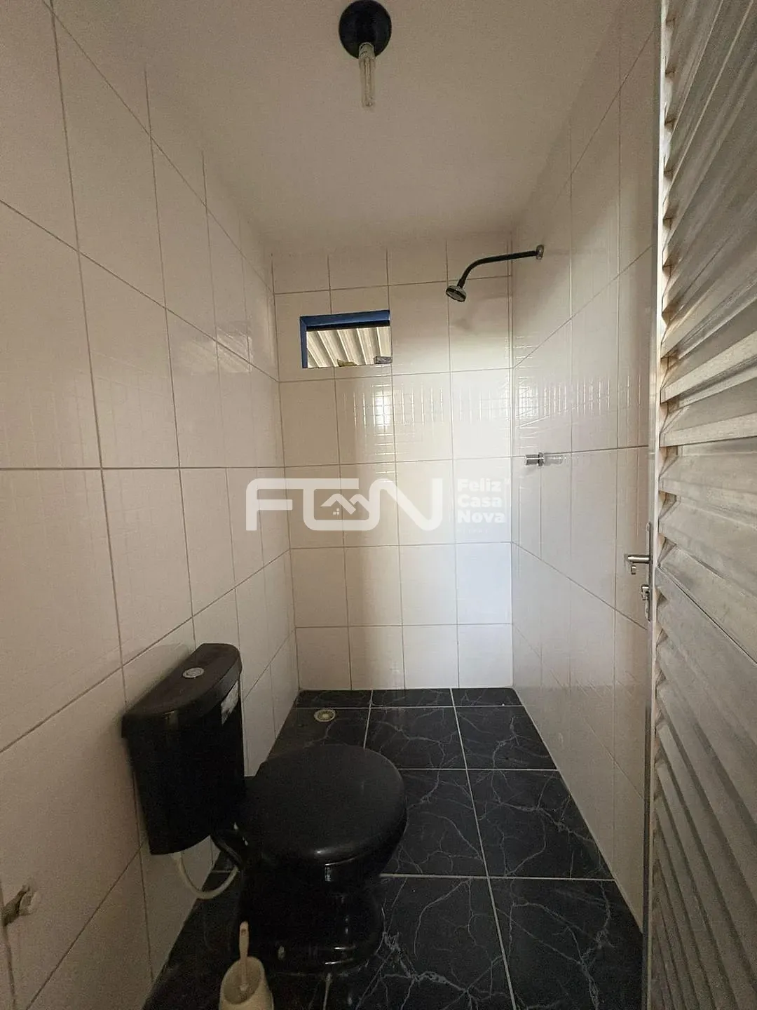 Loja-Salão, 300 m² - Foto 13