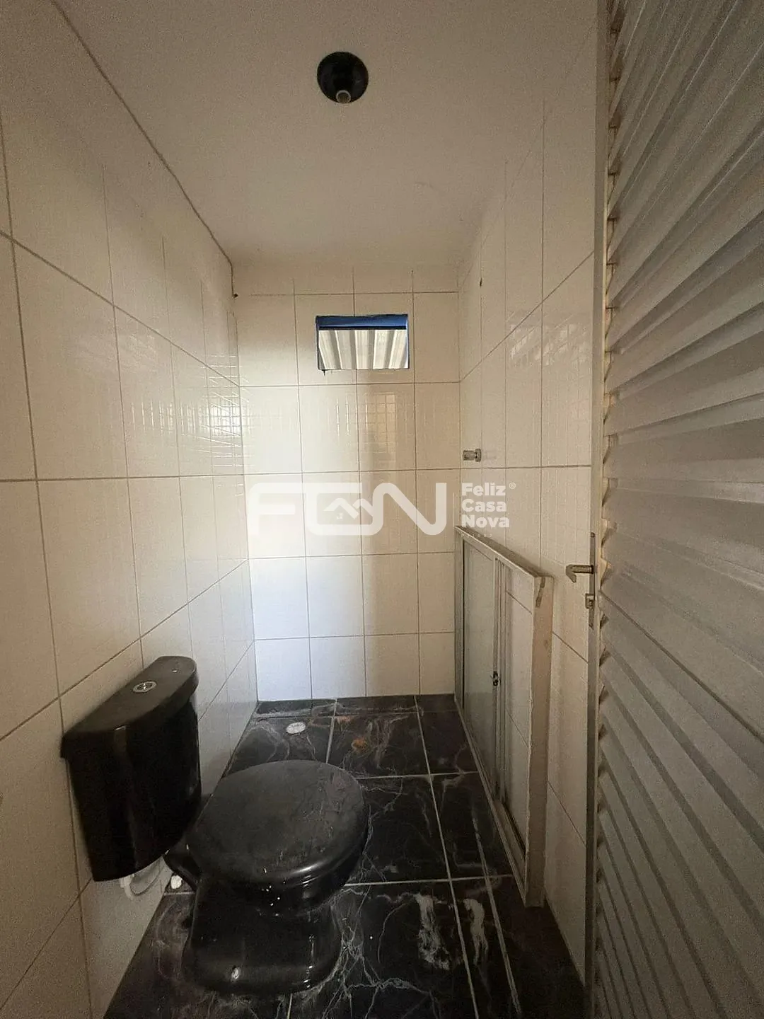 Loja-Salão, 300 m² - Foto 14