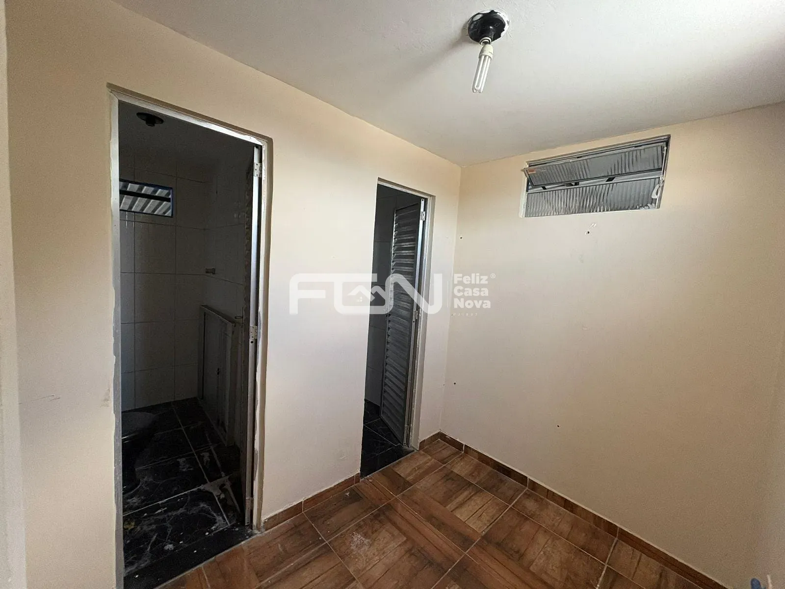 Loja-Salão, 300 m² - Foto 12