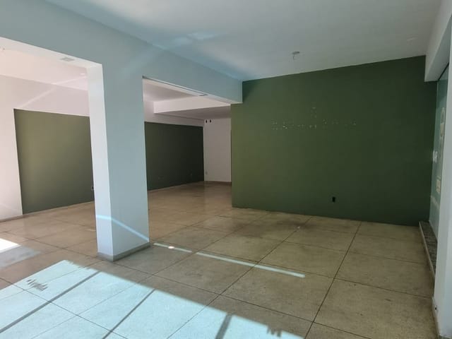 Ponto para alugar, no bairro Jardim Santo André em São João da Boa Vista