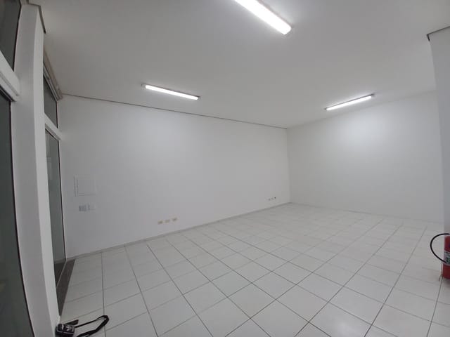 Ponto para alugar, no bairro Centro em São João da Boa Vista