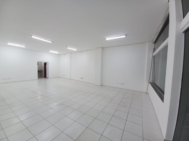 Ponto para alugar, no bairro Centro em São João da Boa Vista