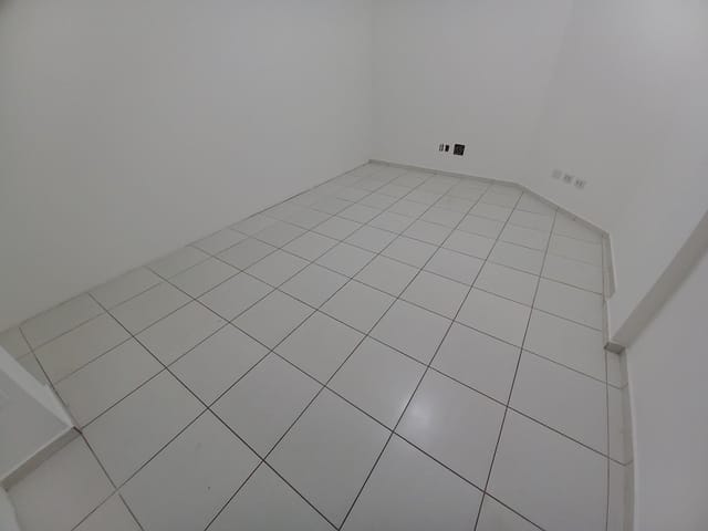 Ponto para alugar, no bairro Centro em São João da Boa Vista