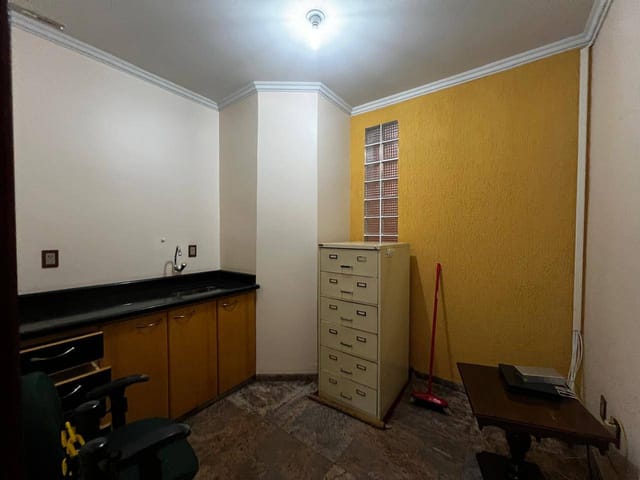 Ponto para alugar, no bairro Centro em Pouso Alegre
