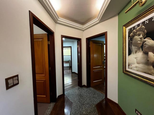 Ponto para alugar, no bairro Centro em Pouso Alegre