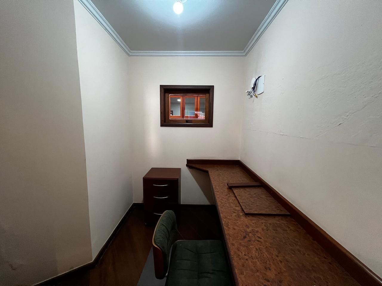 Loja-Salão para alugar, 100m² - Foto 16