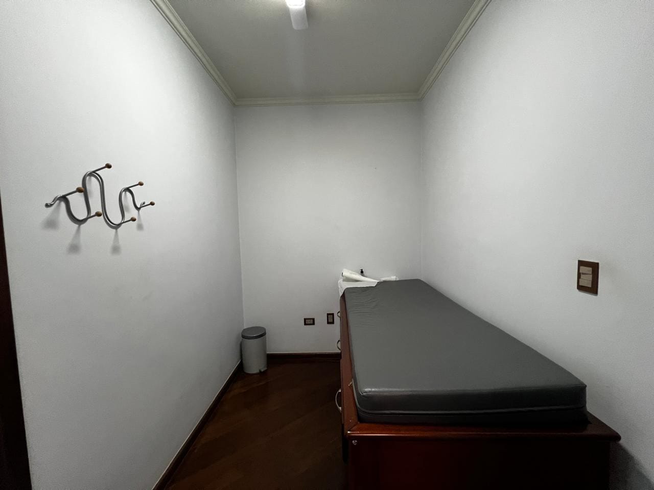 Loja-Salão para alugar, 100m² - Foto 13