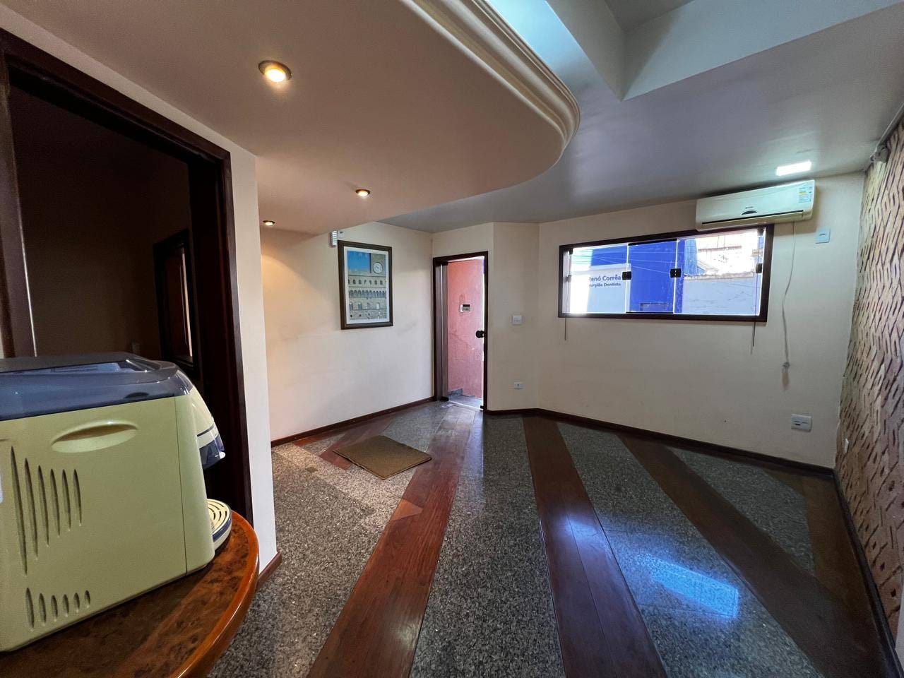 Loja-Salão para alugar, 100m² - Foto 3