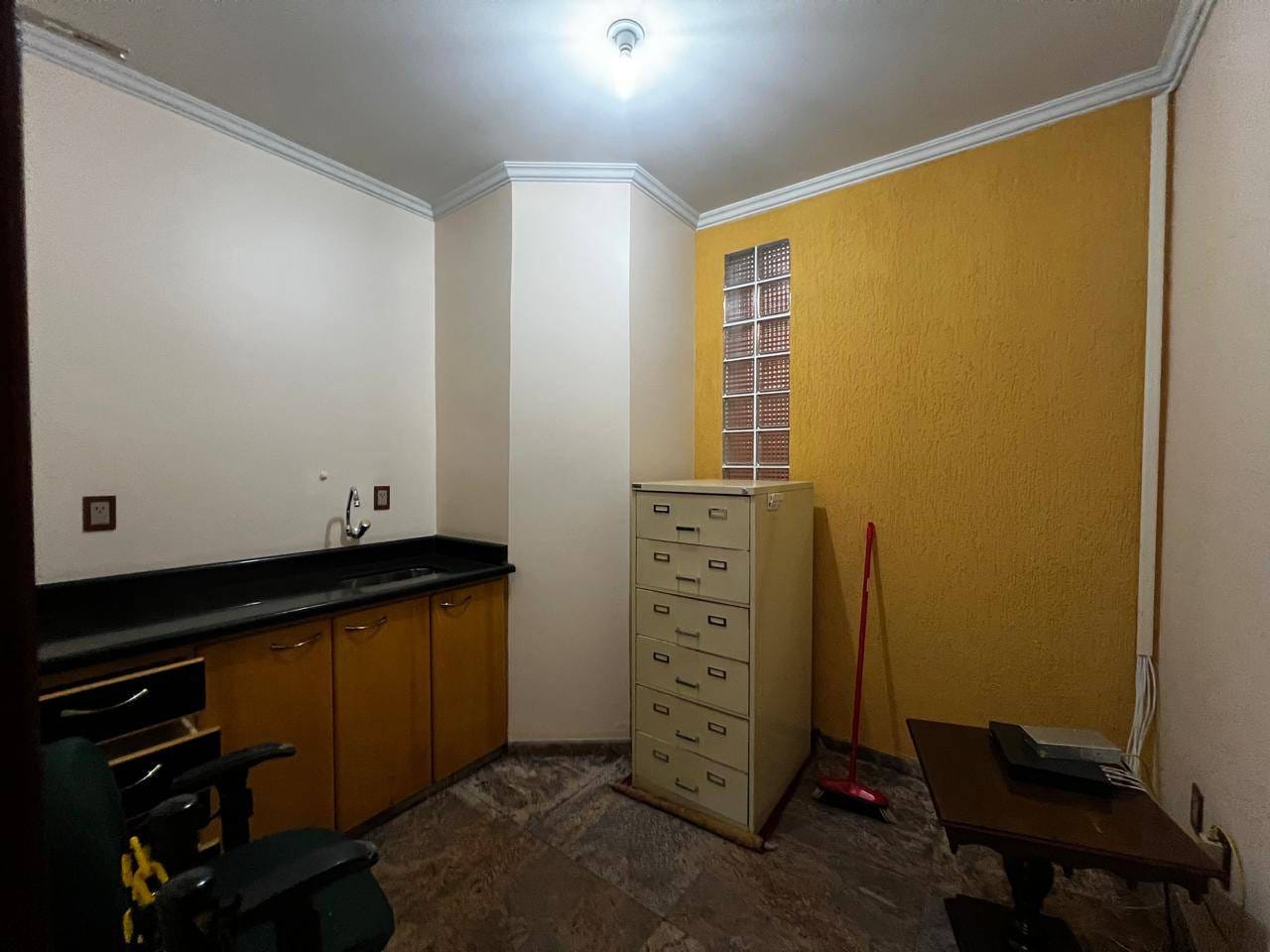 Loja-Salão para alugar, 100m² - Foto 4