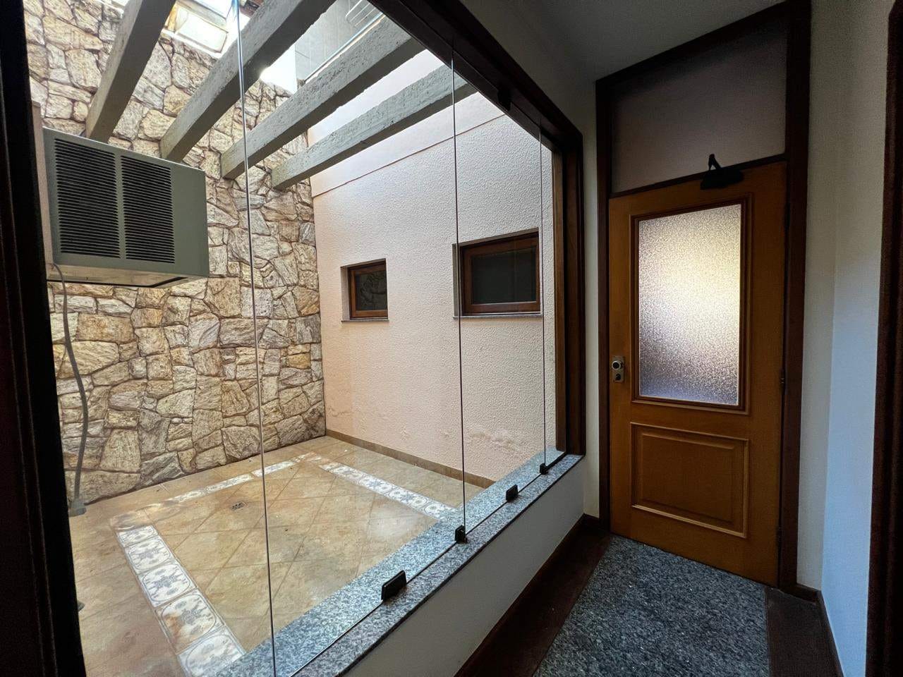 Loja-Salão para alugar, 100m² - Foto 6