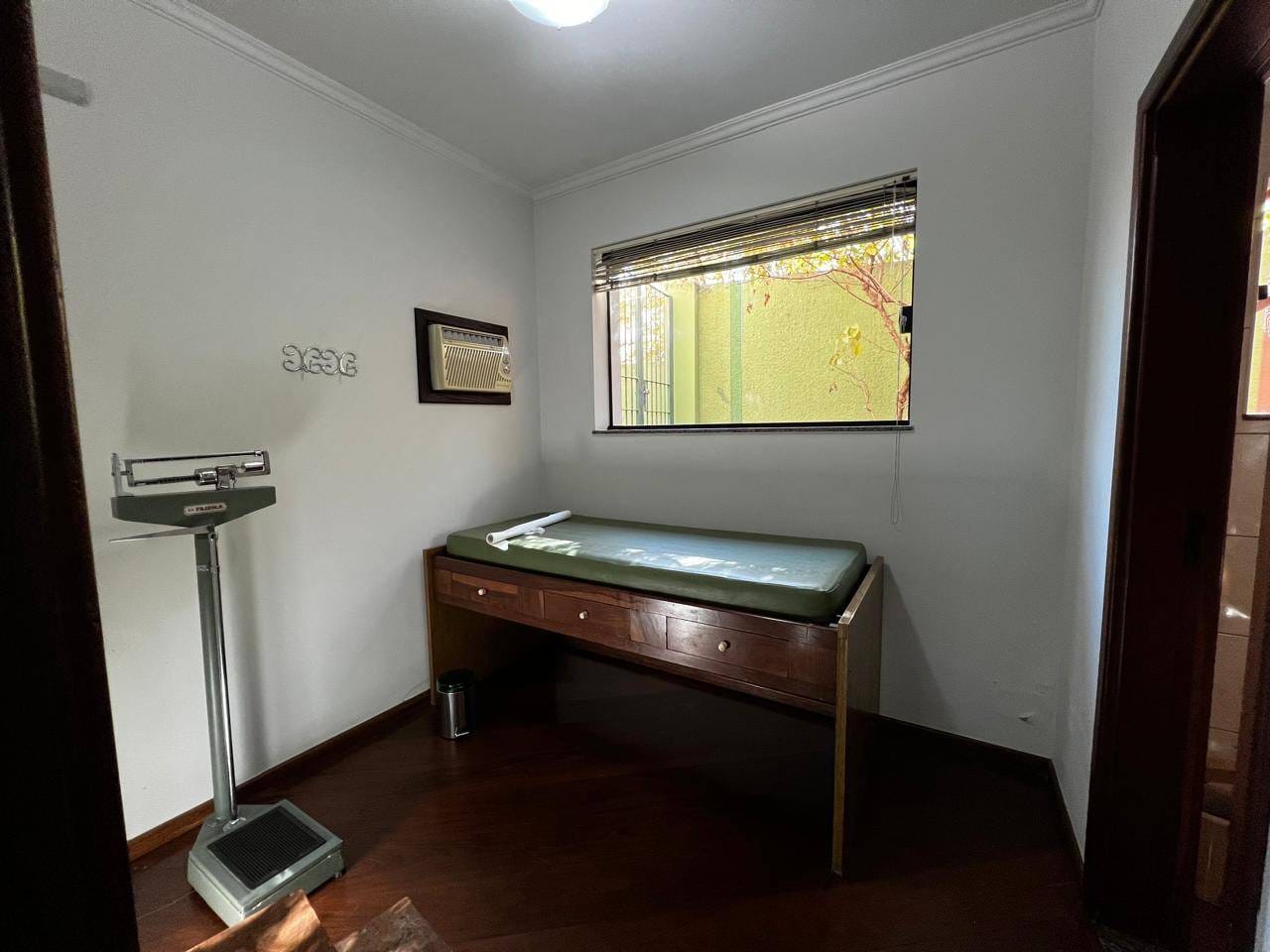 Loja-Salão para alugar, 100m² - Foto 8