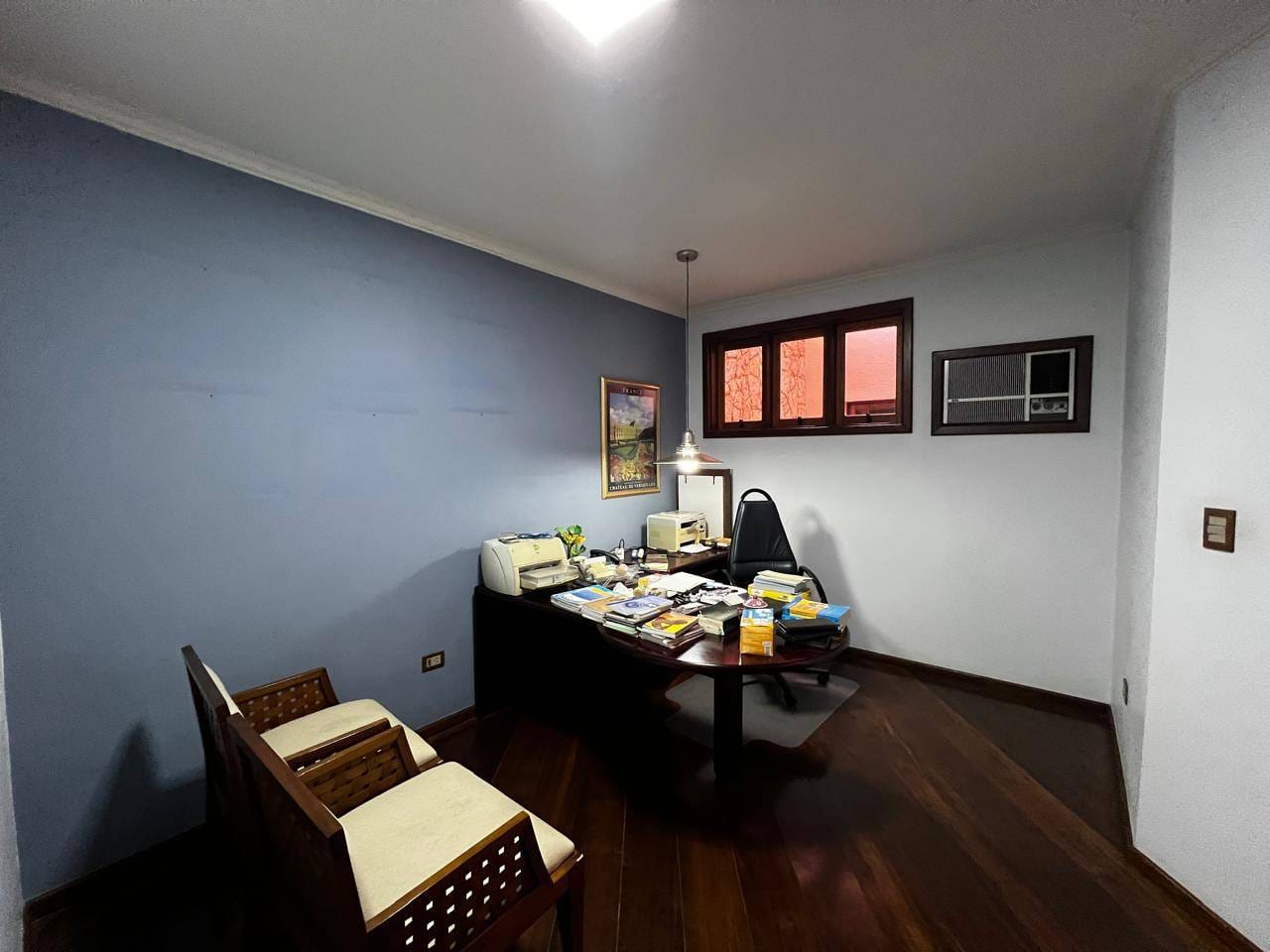 Loja-Salão para alugar, 100m² - Foto 10