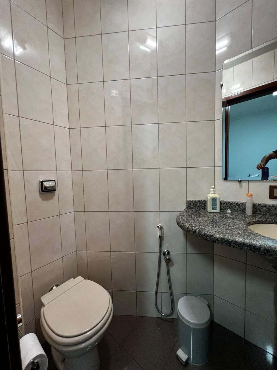 Loja-Salão para alugar, 100m² - Foto 11
