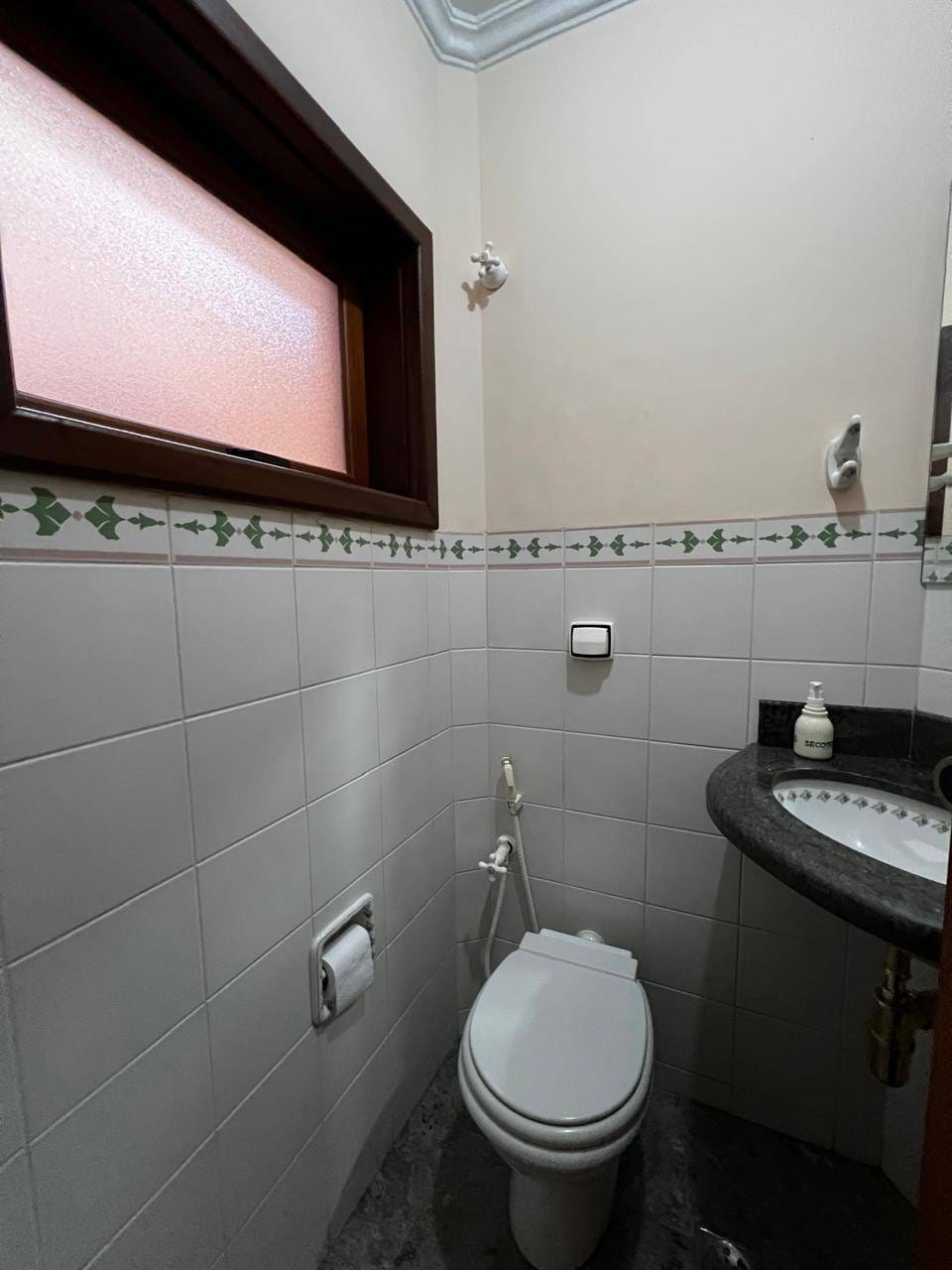 Loja-Salão para alugar, 100m² - Foto 15