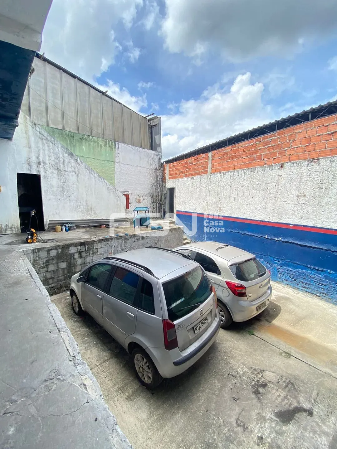Loja-Salão, 372 m² - Foto 14