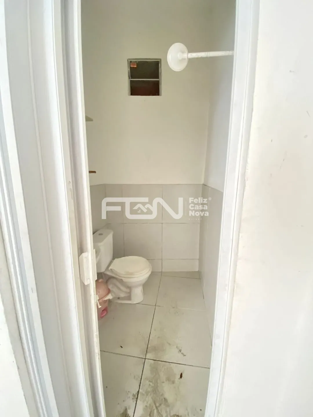 Loja-Salão, 372 m² - Foto 15