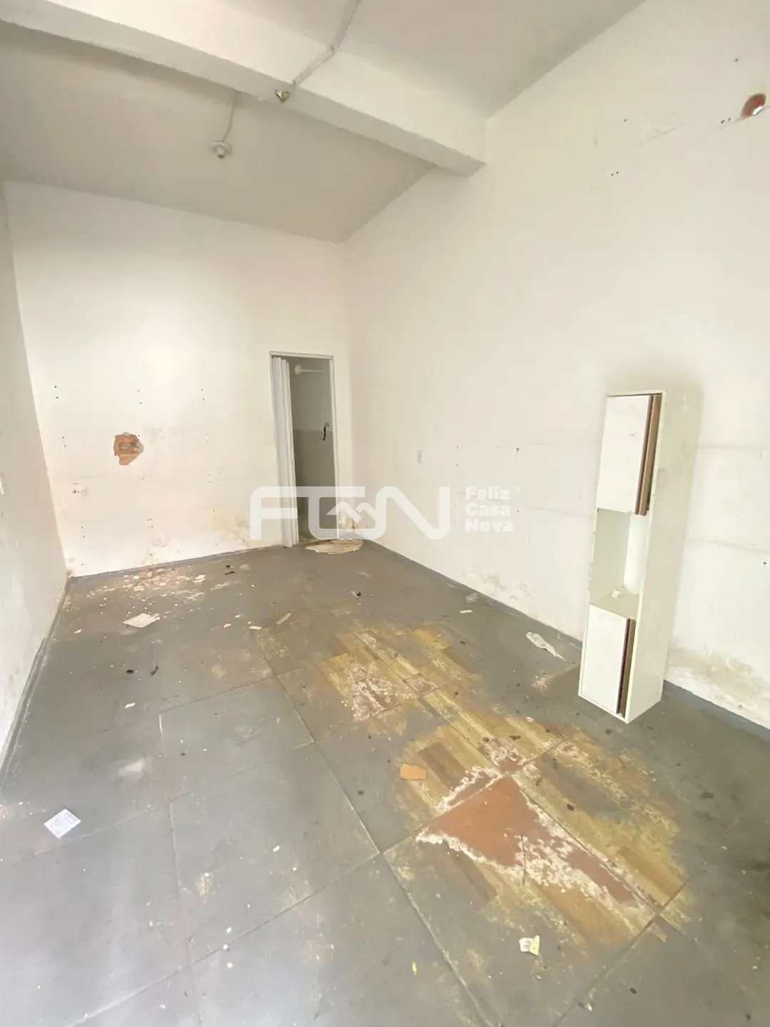 Loja-Salão, 372 m² - Foto 16