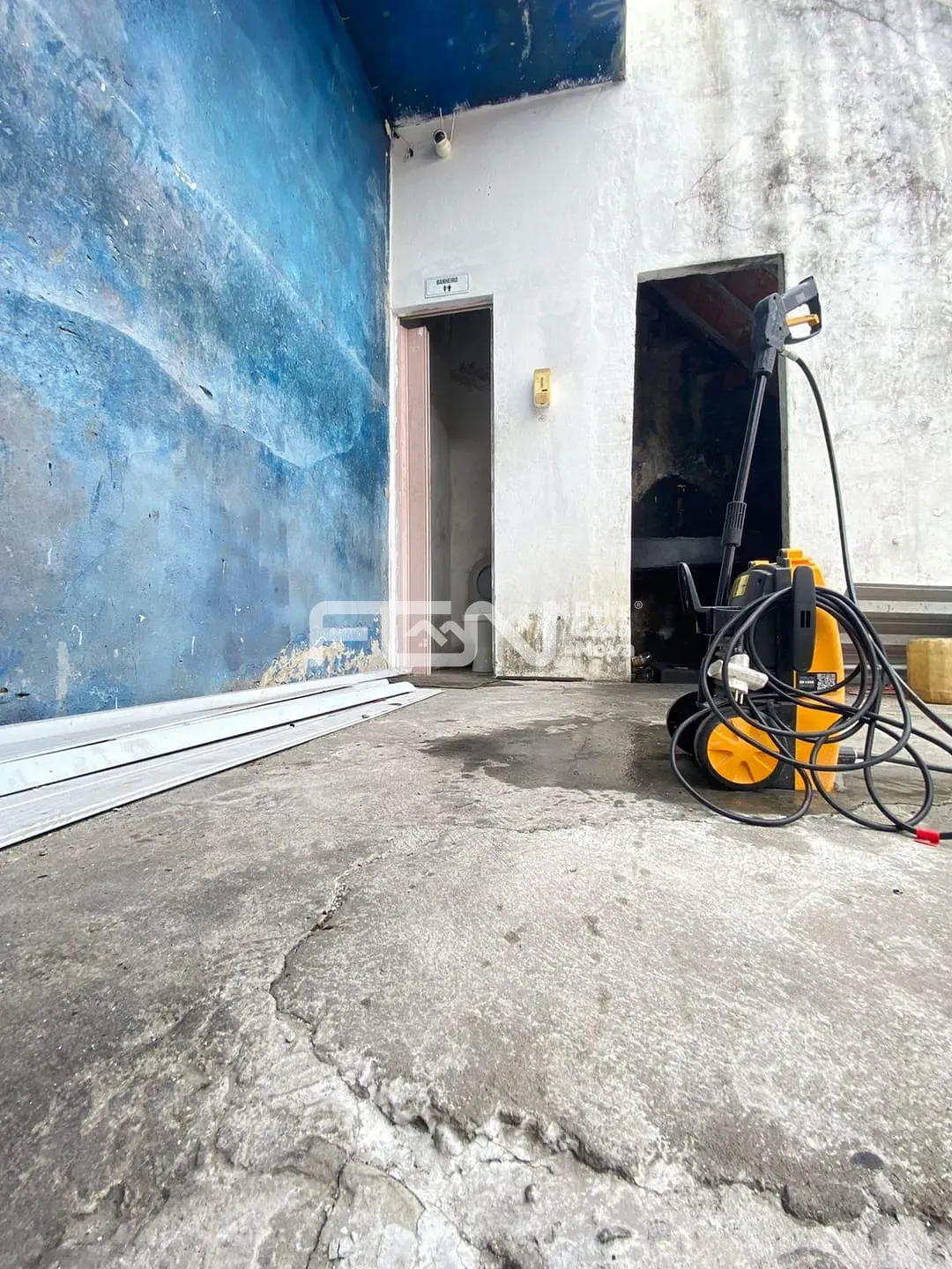 Loja-Salão, 372 m² - Foto 10