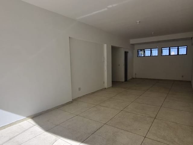 Ponto para alugar, no bairro Jardim Santo André em São João da Boa Vista