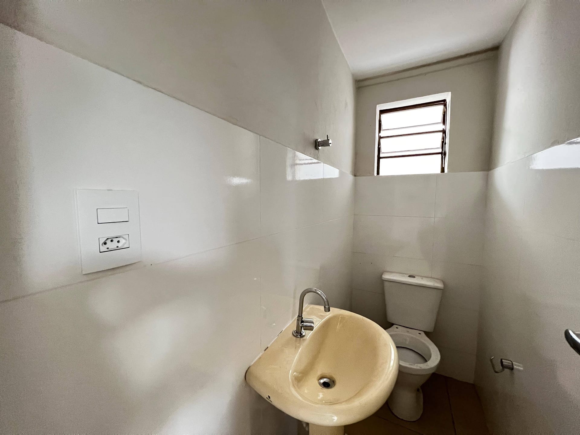 Loja-Salão, 229 m² - Foto 9