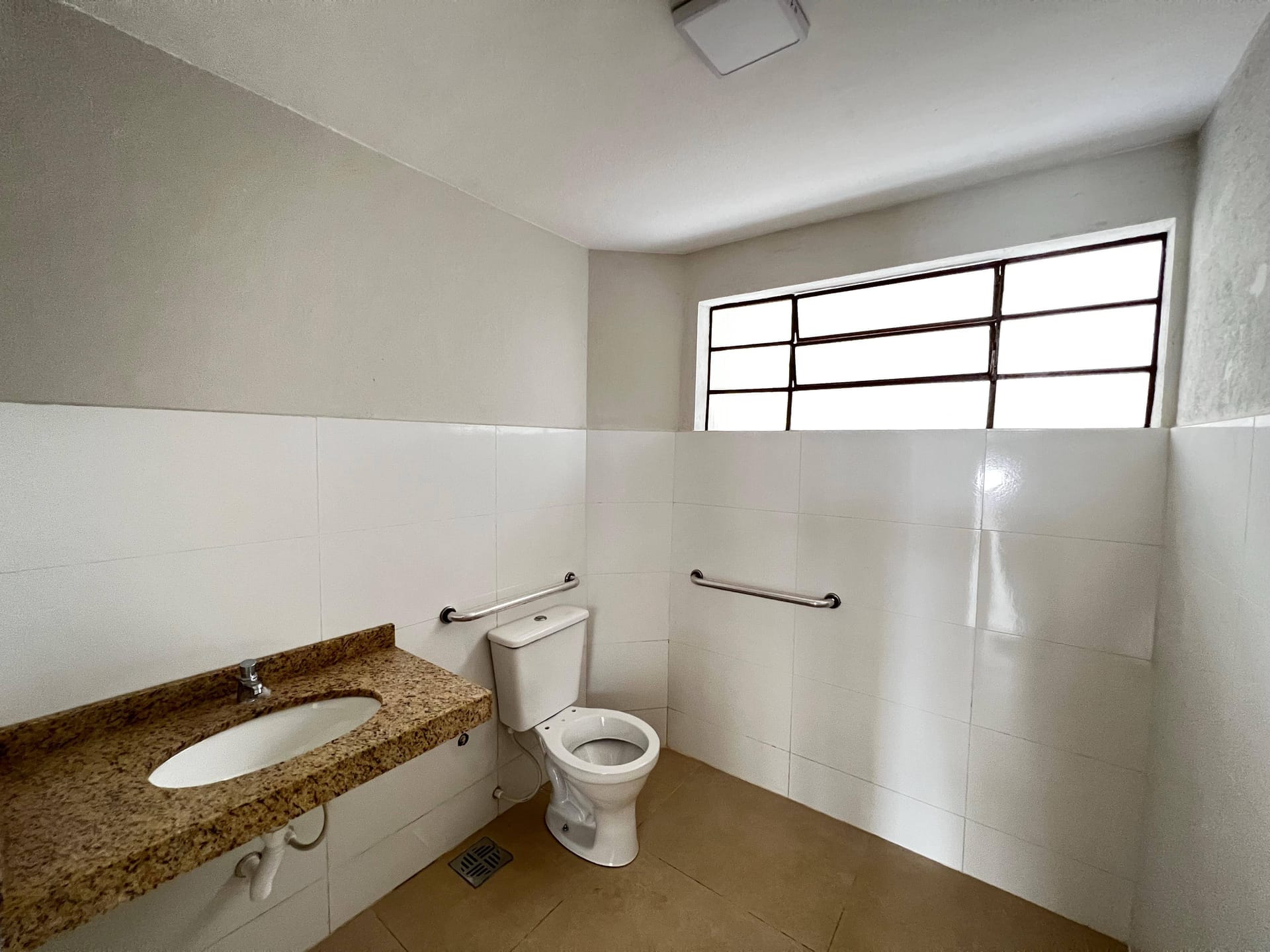 Loja-Salão, 229 m² - Foto 10