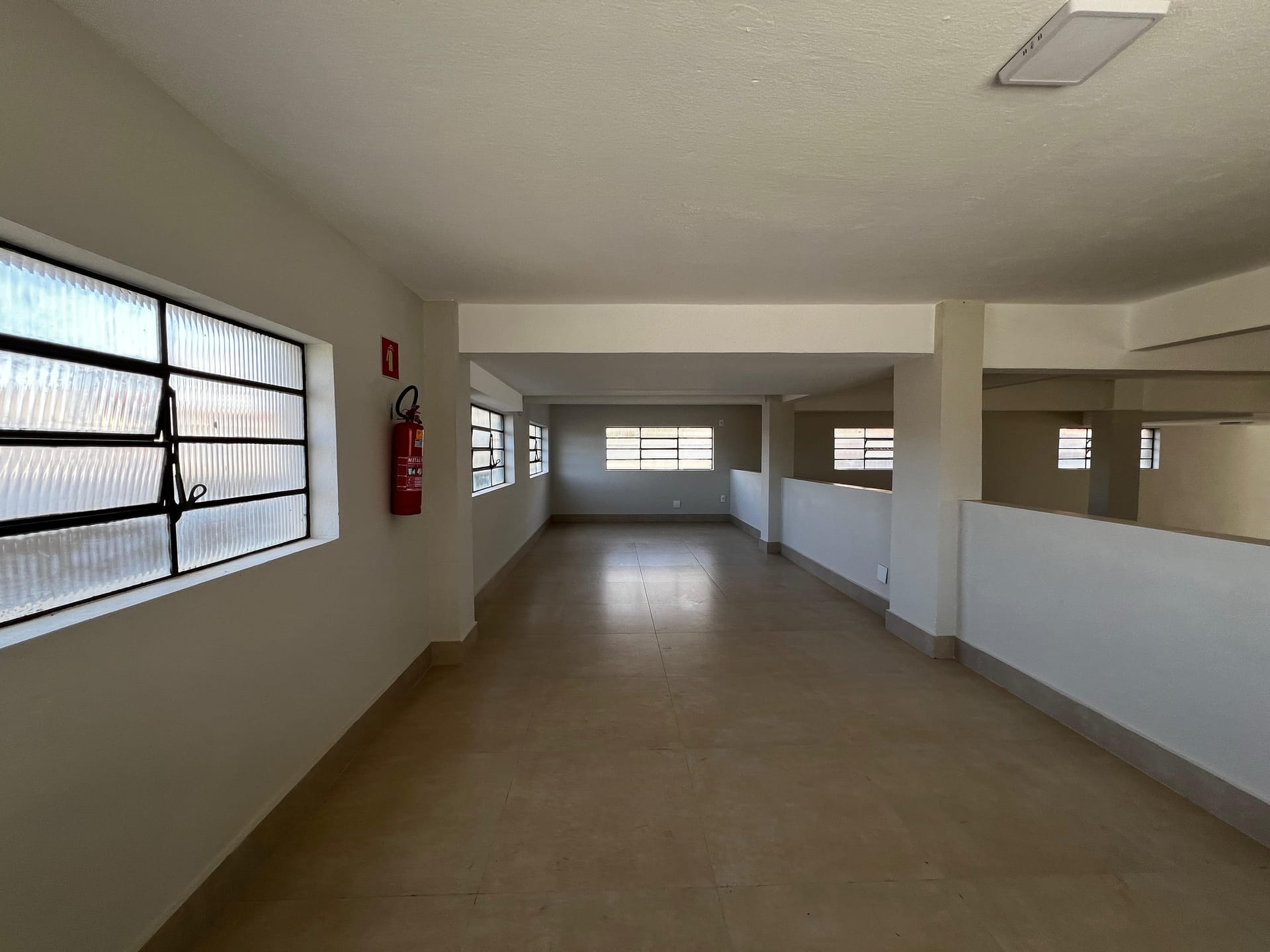 Loja-Salão, 229 m² - Foto 11