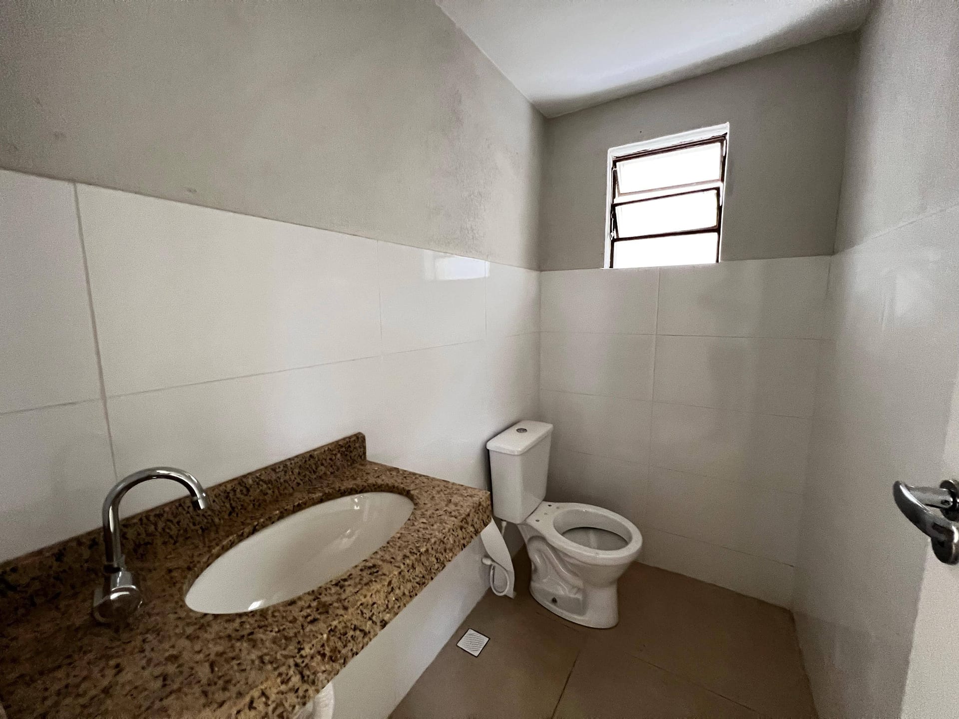 Loja-Salão, 229 m² - Foto 14