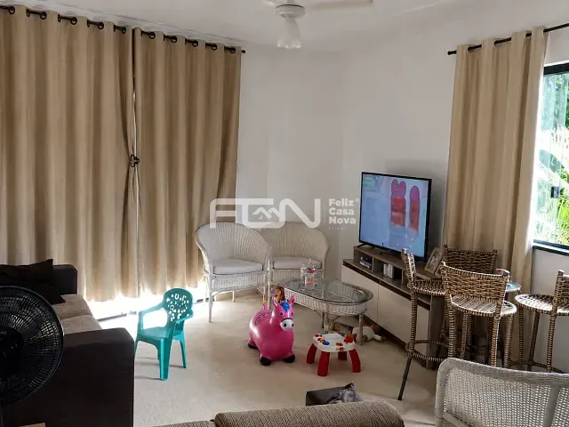 Prédio com 11m², à venda, no bairro São Marcos em Salvador
