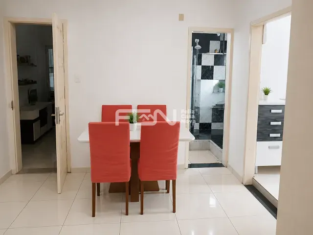 Prédio com 11m², à venda, no bairro São Marcos em Salvador