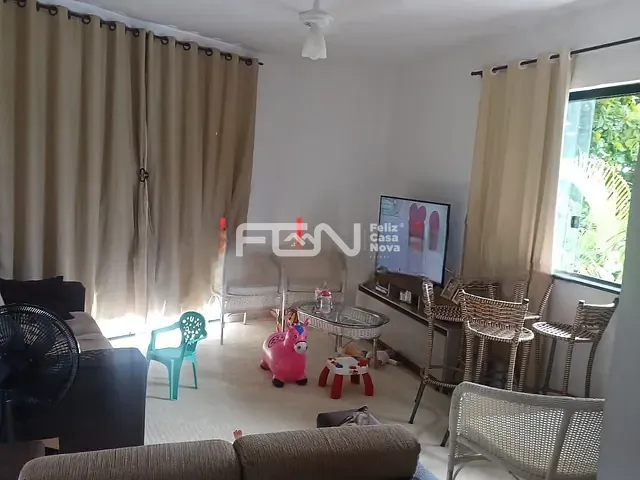 Prédio com 11m², à venda, no bairro São Marcos em Salvador