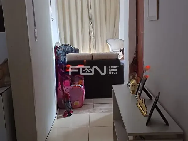 Prédio com 11m², à venda, no bairro São Marcos em Salvador