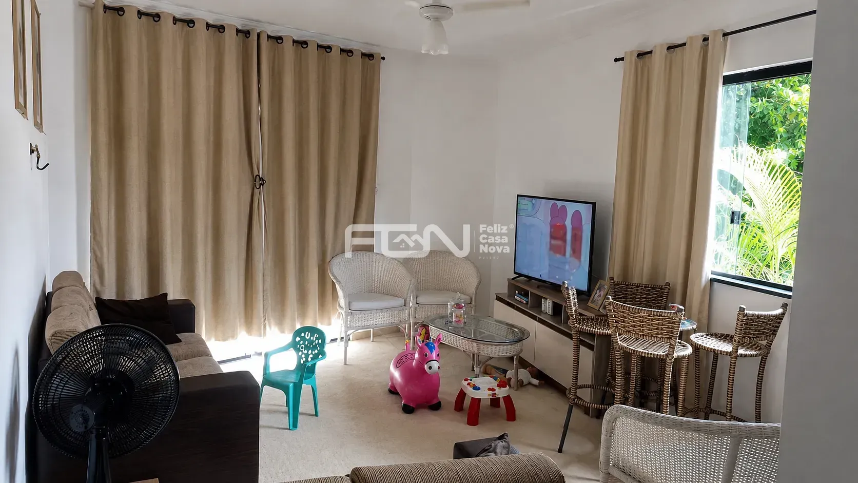 Prédio Inteiro, 11 m² - Foto 2
