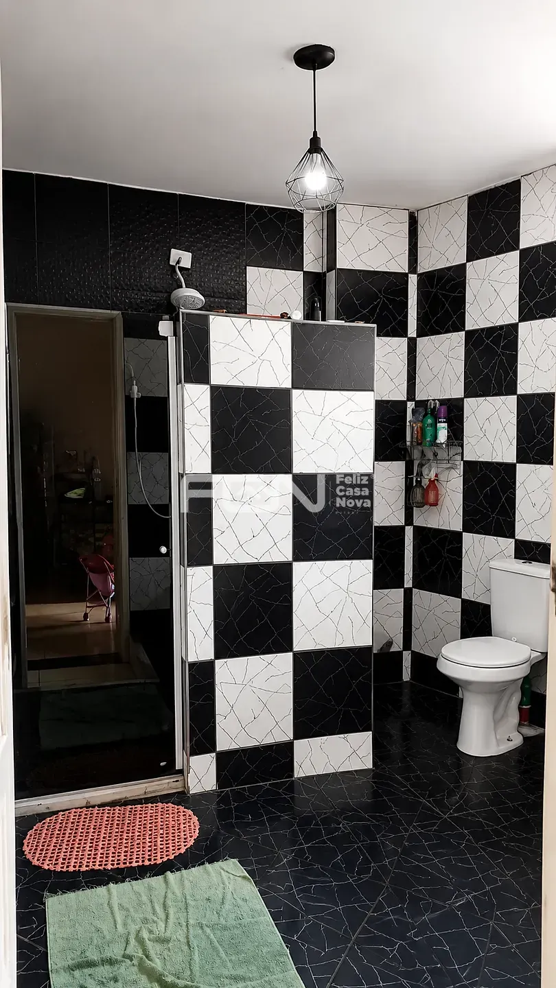 Prédio Inteiro, 11 m² - Foto 7