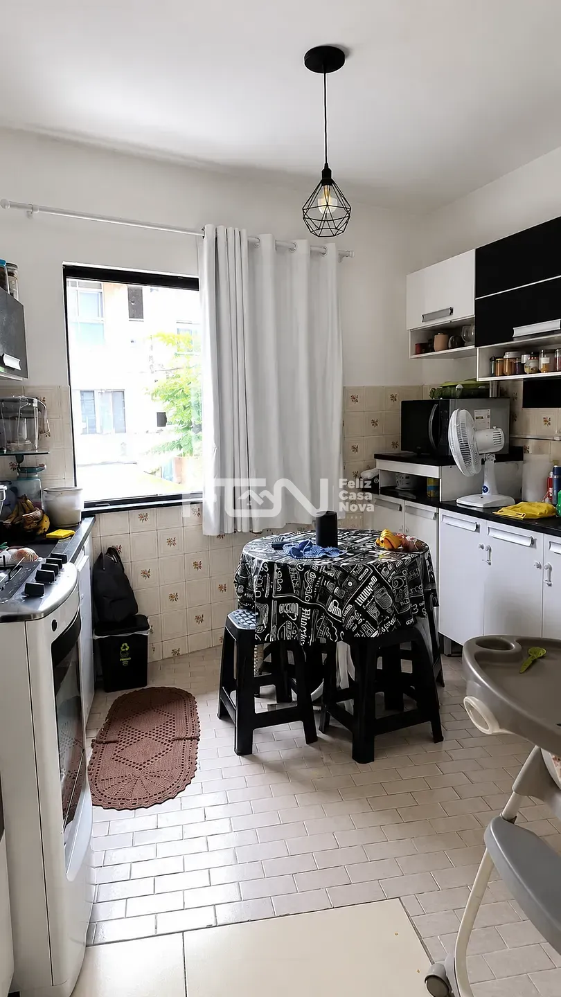 Prédio Inteiro, 11 m² - Foto 5