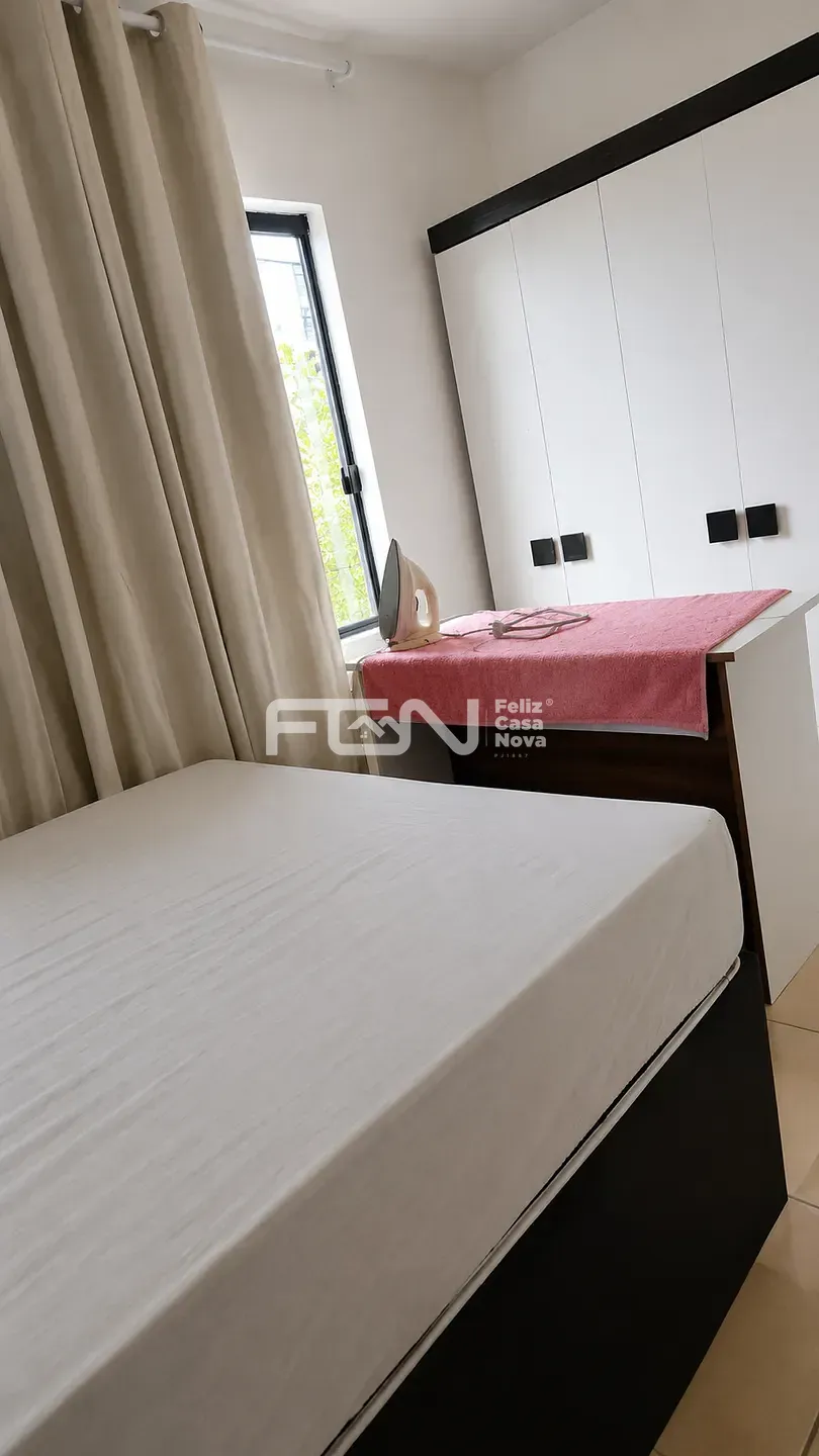 Prédio Inteiro, 11 m² - Foto 6
